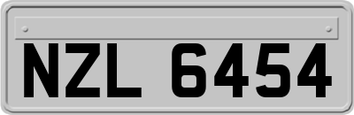 NZL6454