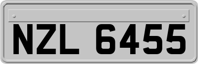 NZL6455