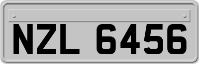 NZL6456