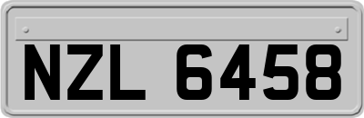 NZL6458