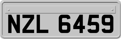 NZL6459
