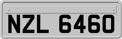 NZL6460