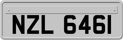 NZL6461