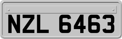 NZL6463