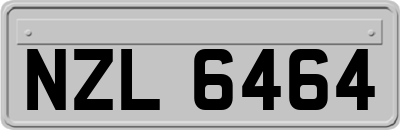 NZL6464
