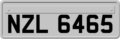NZL6465