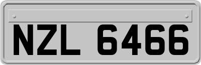 NZL6466