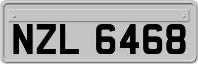 NZL6468