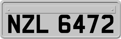NZL6472