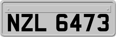 NZL6473