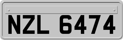 NZL6474