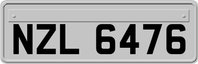 NZL6476