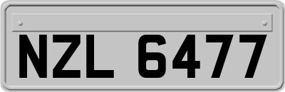 NZL6477