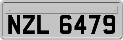 NZL6479