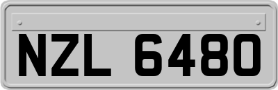 NZL6480