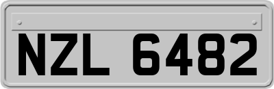 NZL6482