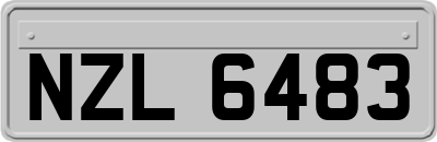 NZL6483