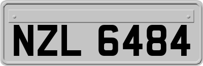 NZL6484