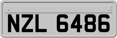 NZL6486