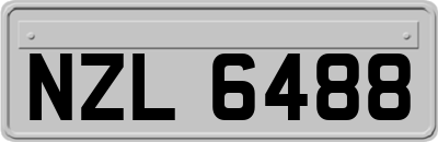 NZL6488