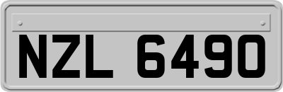 NZL6490