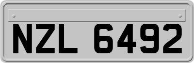 NZL6492
