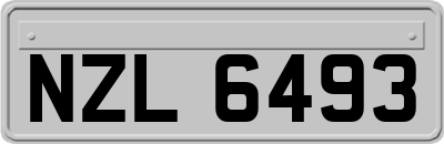 NZL6493