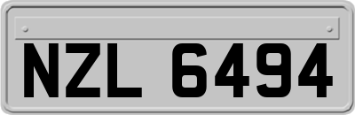 NZL6494