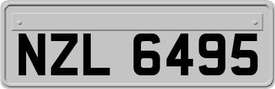 NZL6495