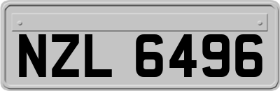 NZL6496