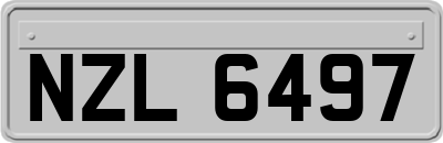 NZL6497