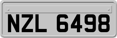 NZL6498