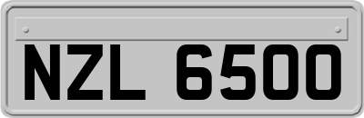 NZL6500