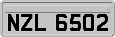NZL6502