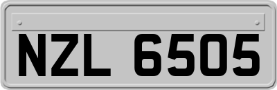 NZL6505