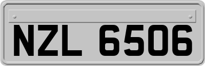 NZL6506