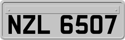 NZL6507