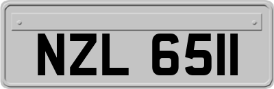 NZL6511