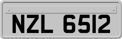 NZL6512