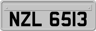 NZL6513
