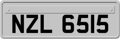NZL6515