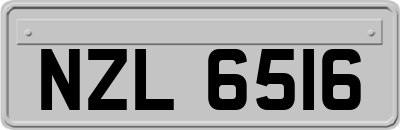 NZL6516