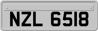 NZL6518