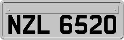 NZL6520