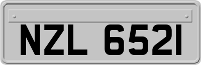 NZL6521