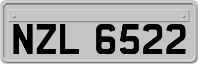 NZL6522