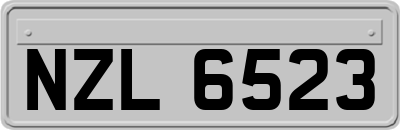 NZL6523