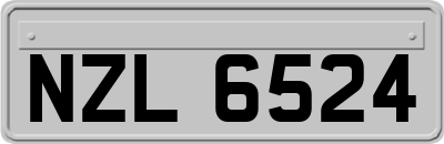 NZL6524