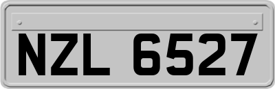 NZL6527