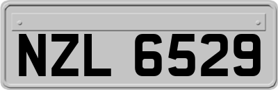 NZL6529